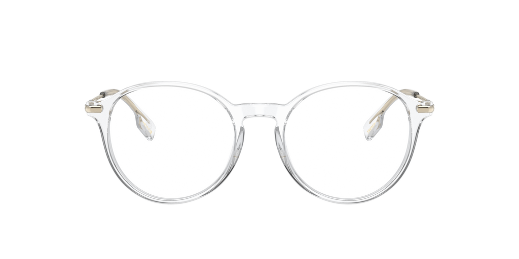 Burberry | 0BE2365