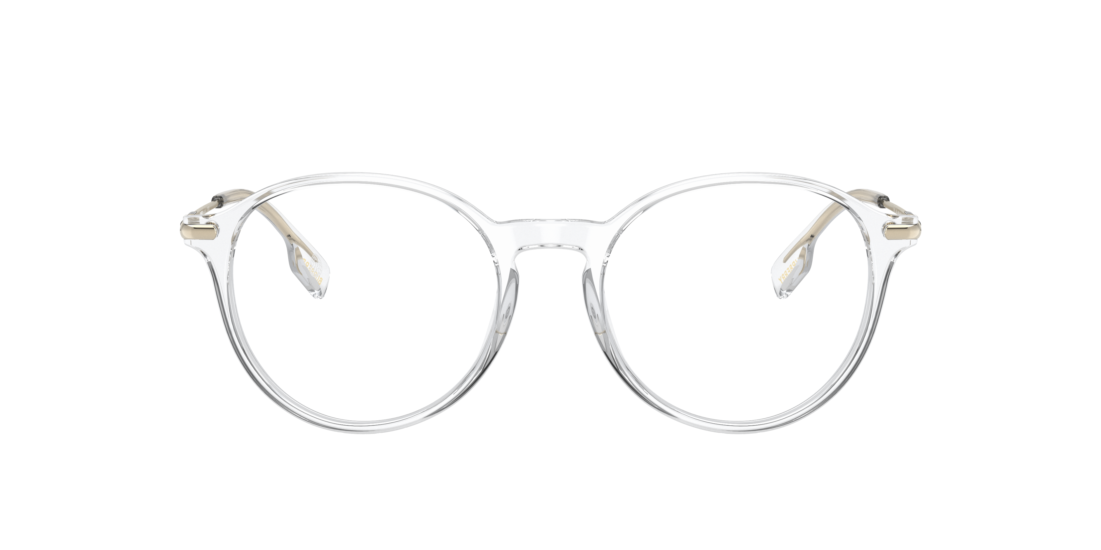 Burberry | 0BE2365