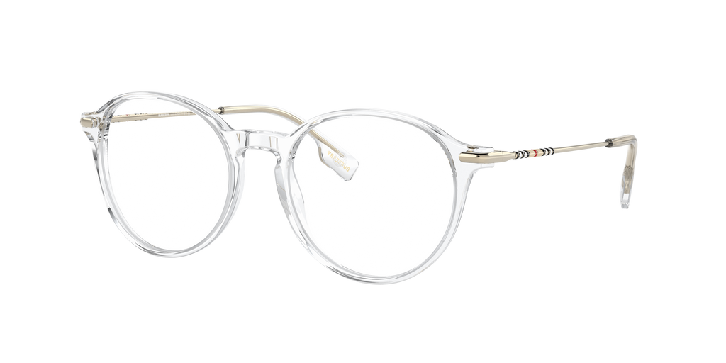 Burberry | 0BE2365