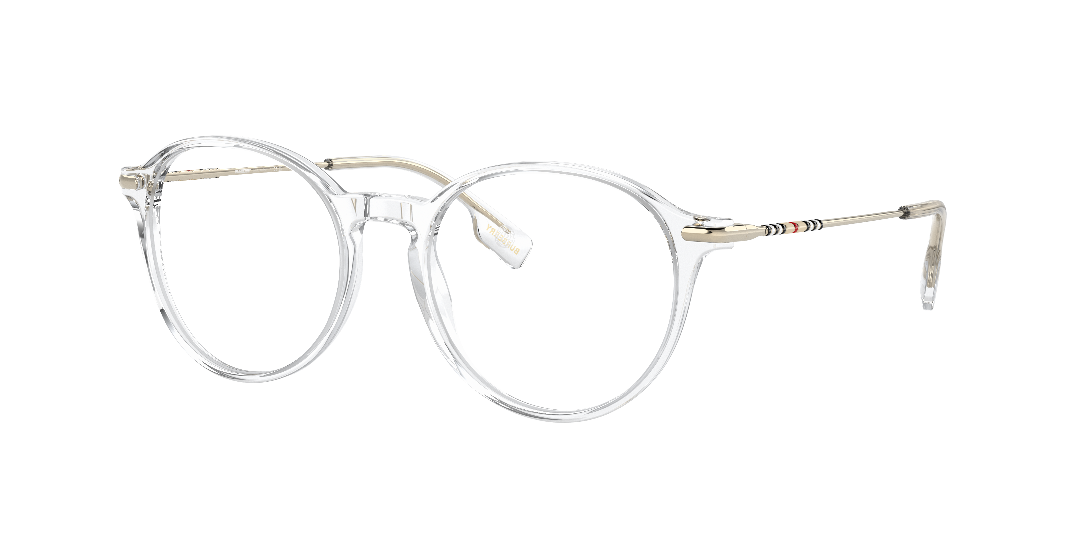 Burberry | 0BE2365