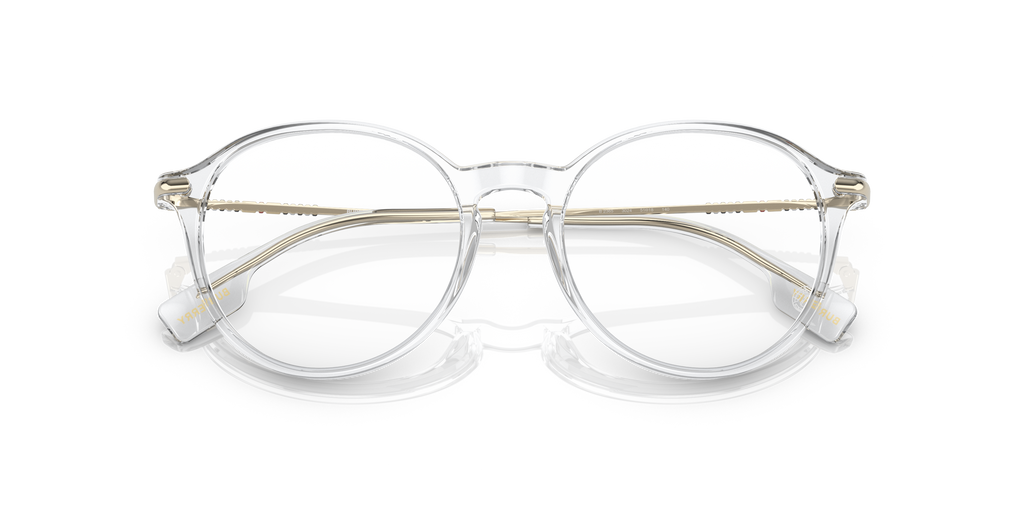 Burberry | 0BE2365