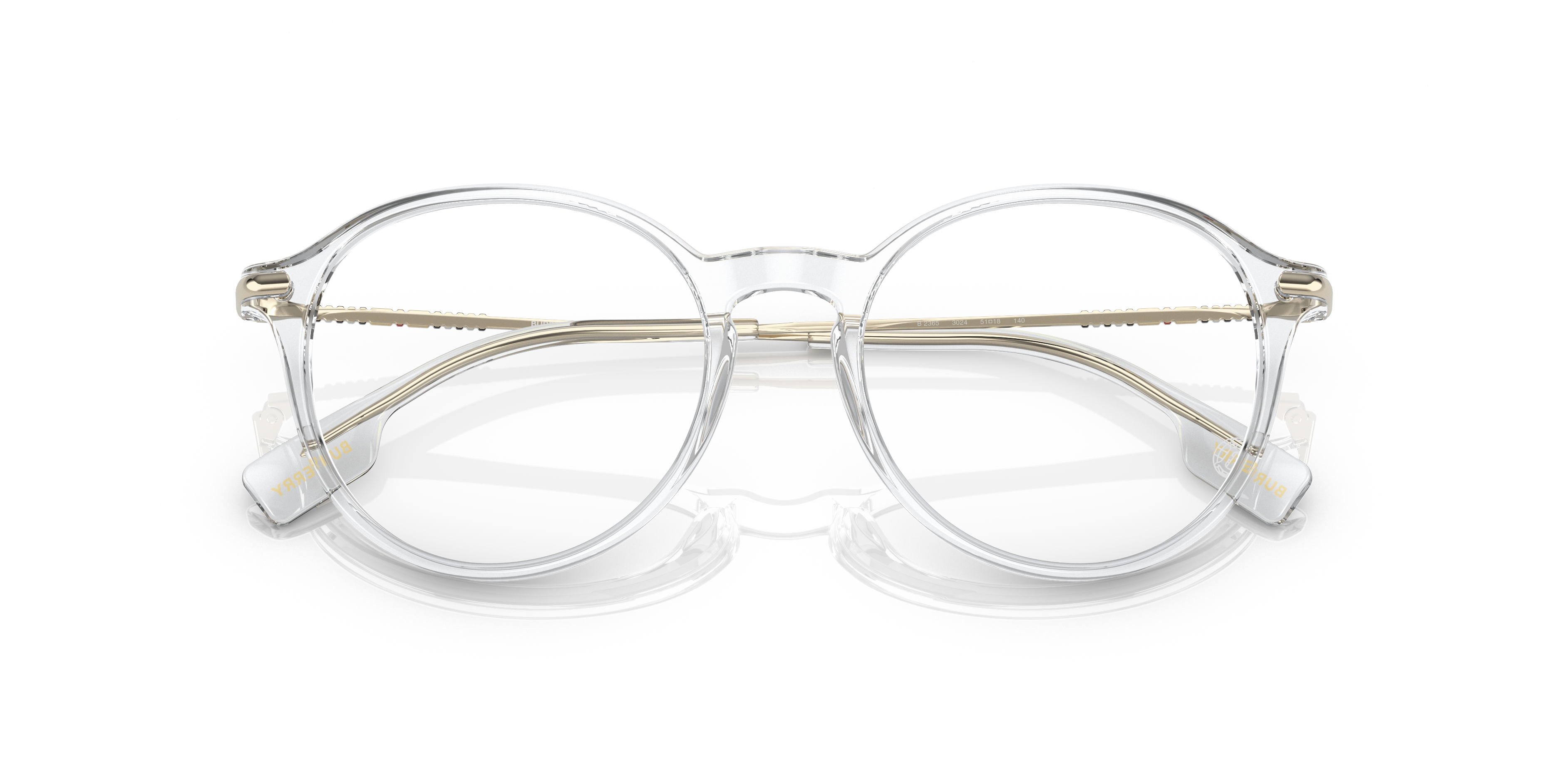 Burberry | 0BE2365