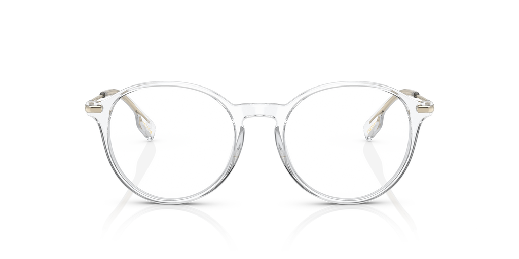 Burberry | 0BE2365