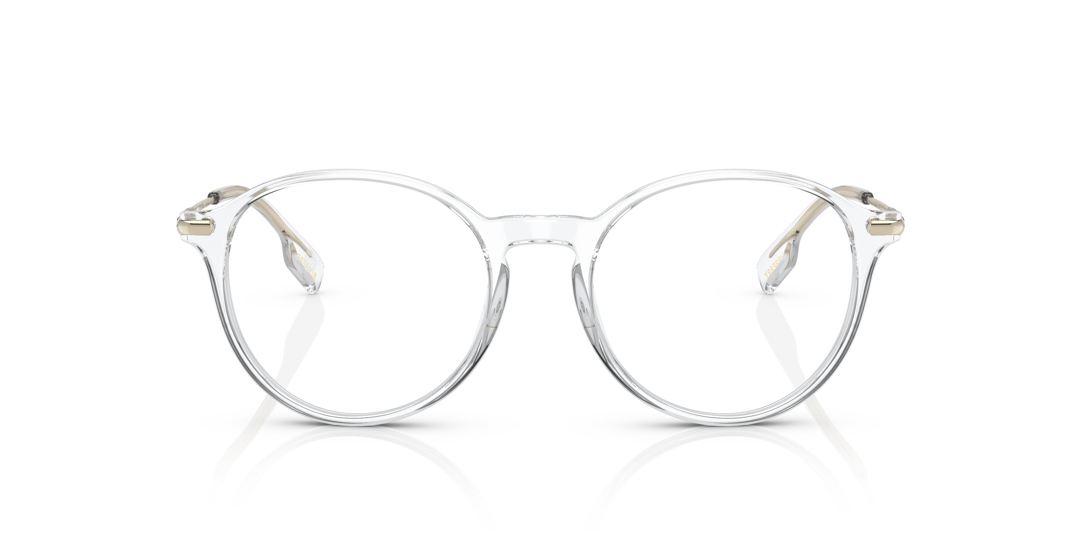 Burberry | 0BE2365