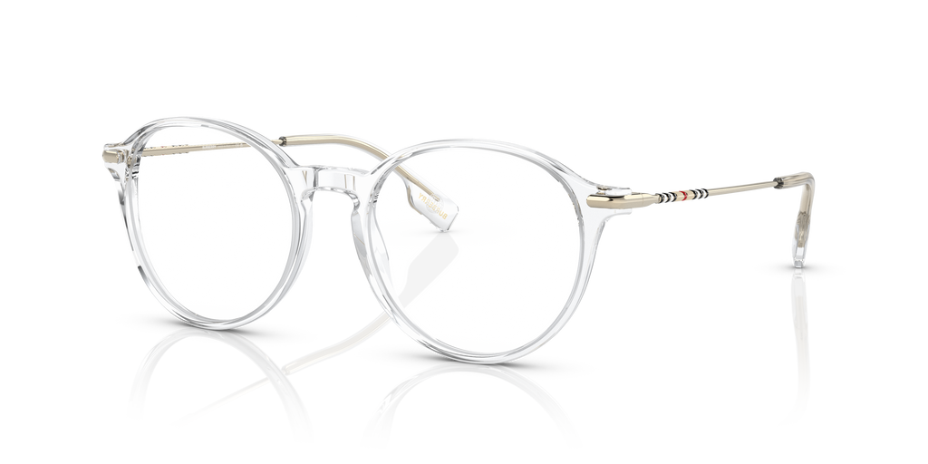 Burberry | 0BE2365