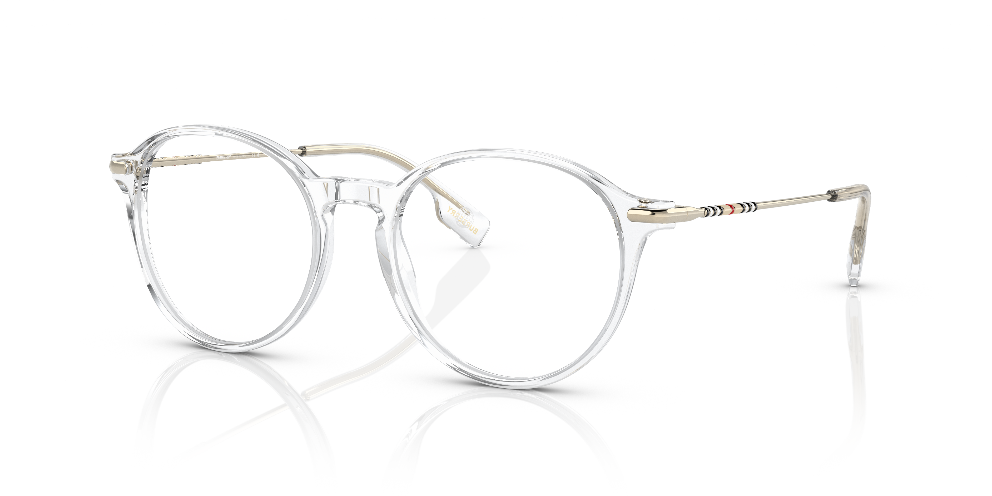 Burberry | 0BE2365