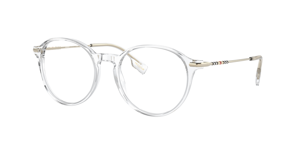 Burberry | 0BE2365