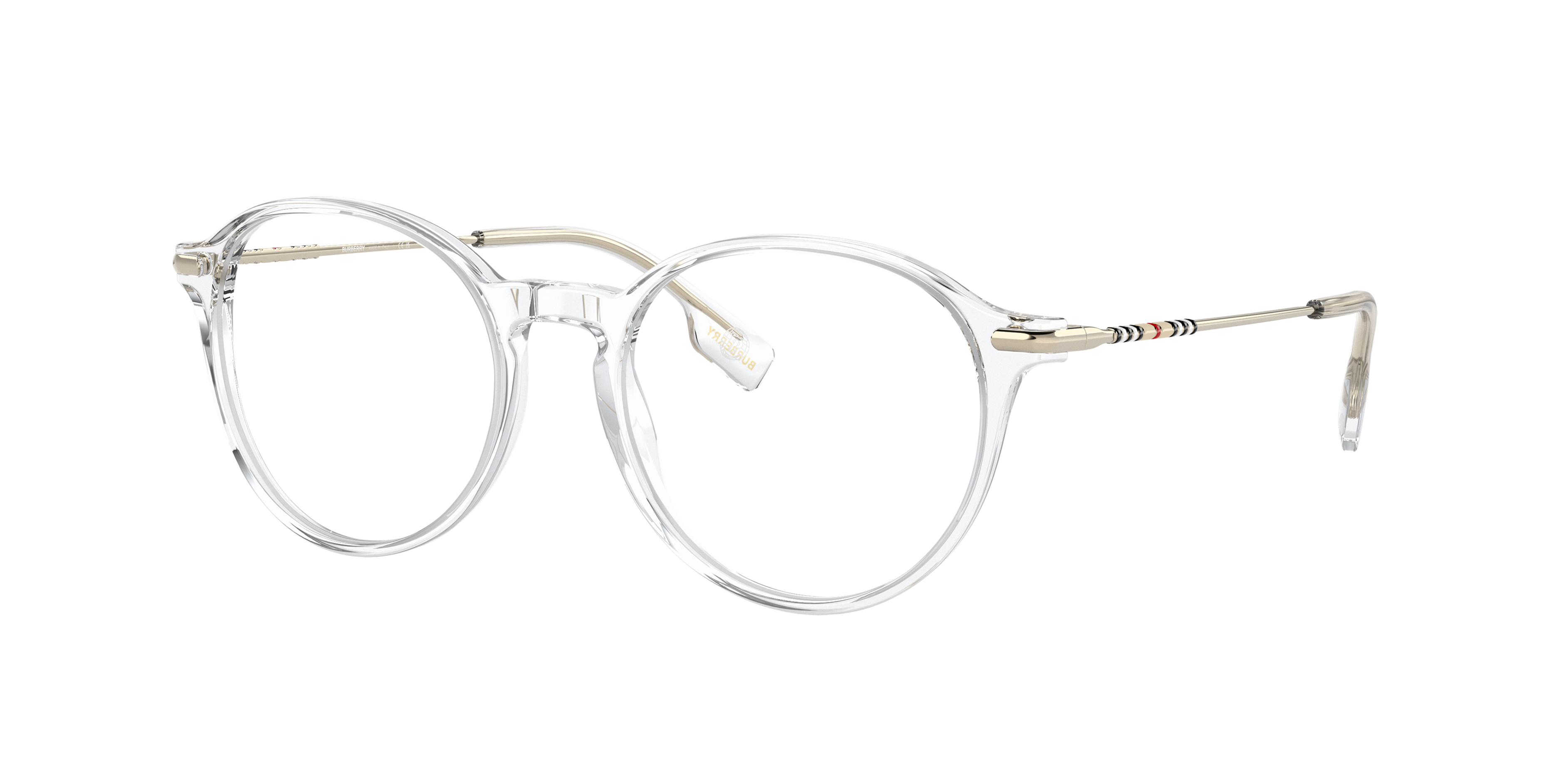 Burberry | 0BE2365