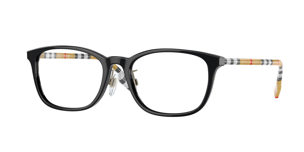 Burberry | 0BE2371D