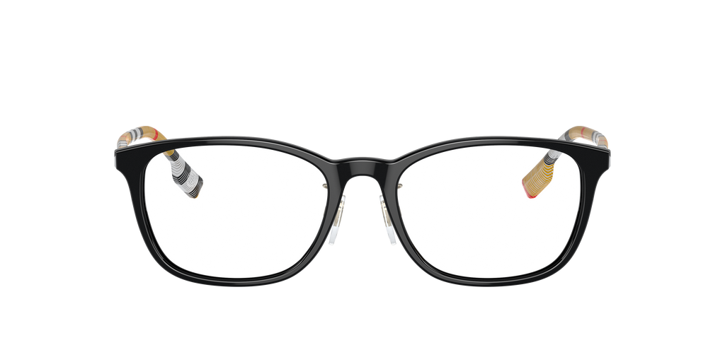 Burberry | 0BE2371D