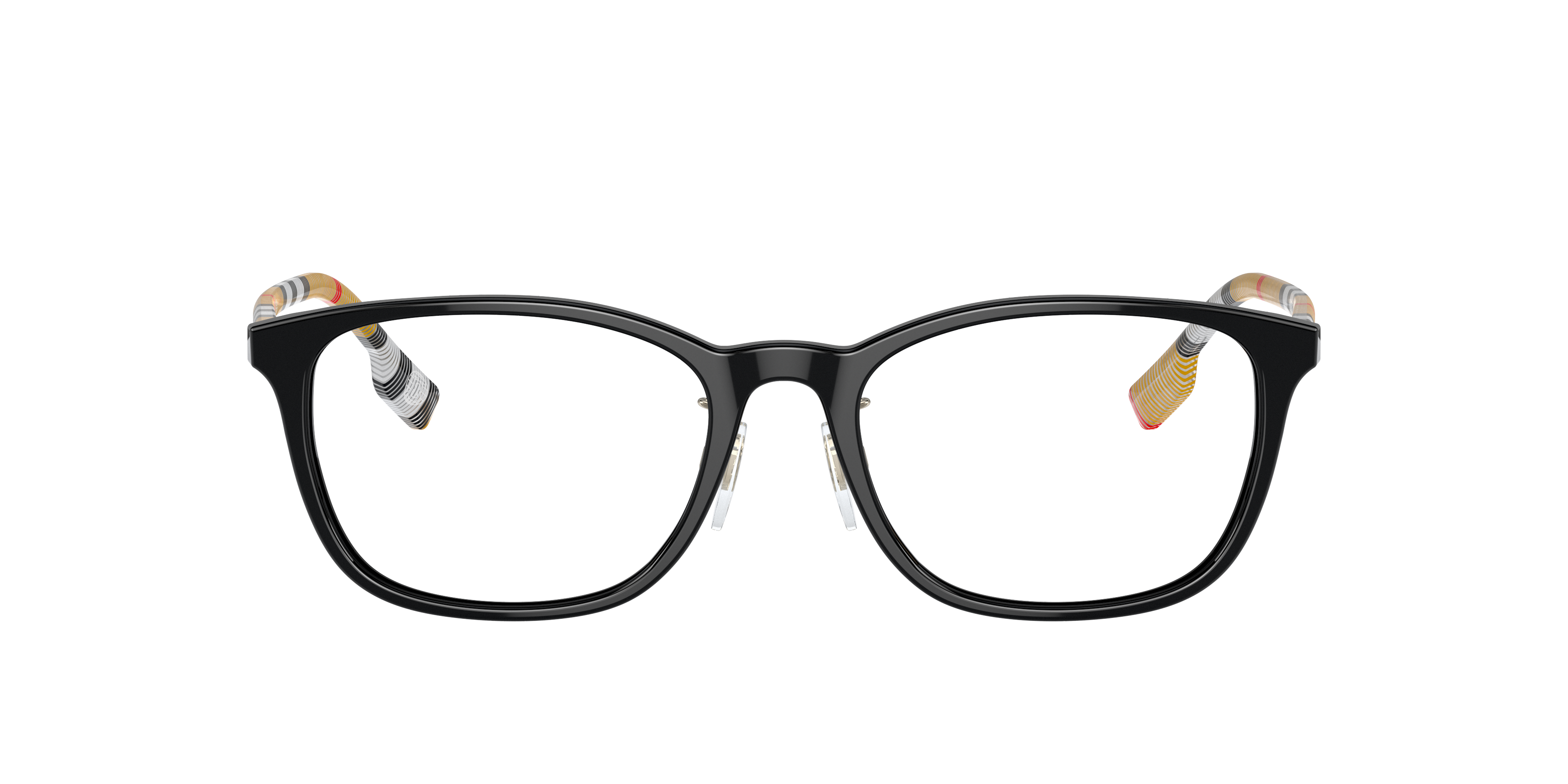 Burberry | 0BE2371D