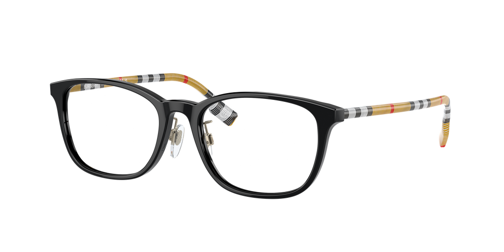 Burberry | 0BE2371D
