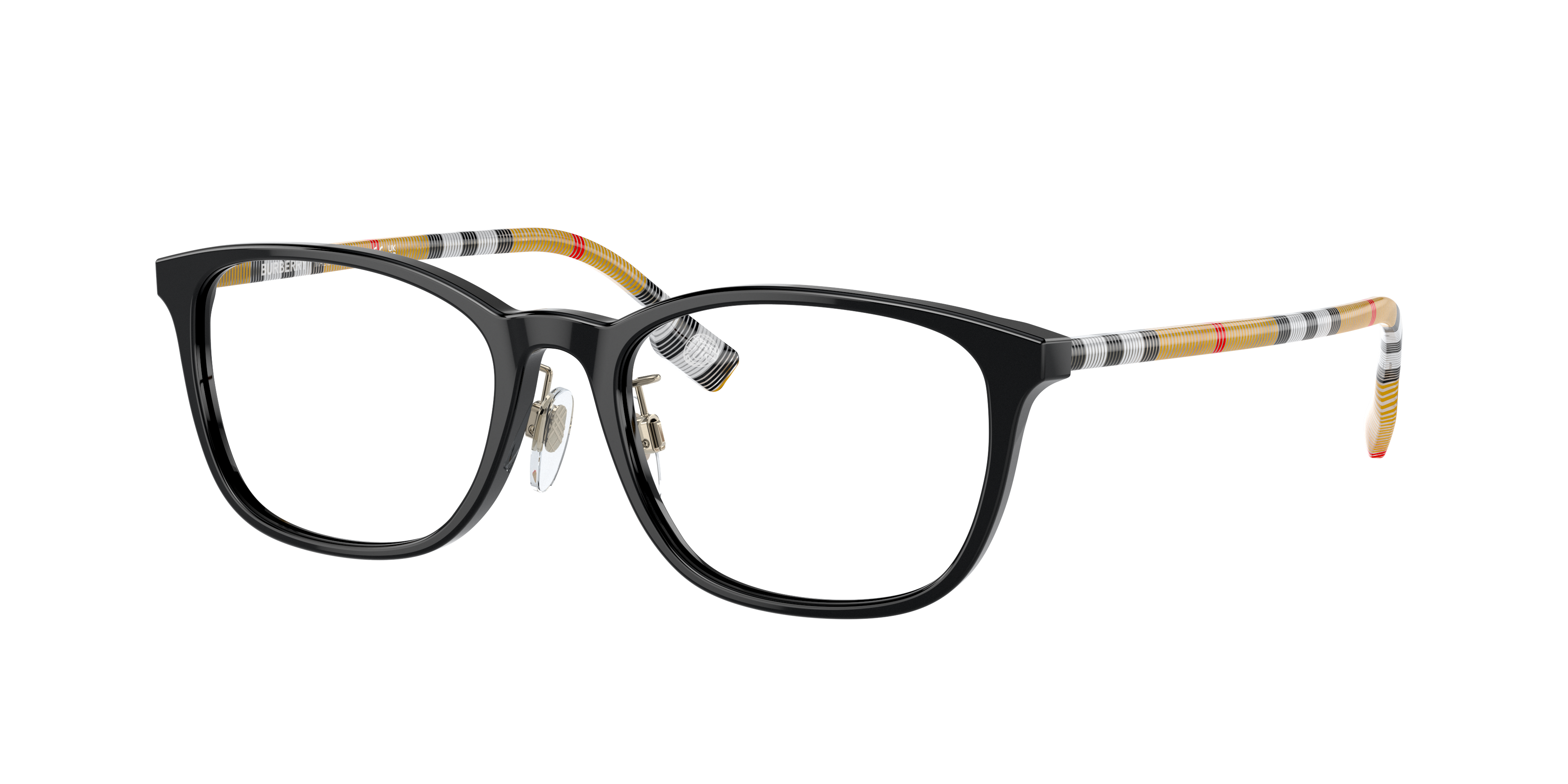 Burberry | 0BE2371D