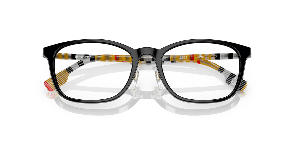 Burberry | 0BE2371D