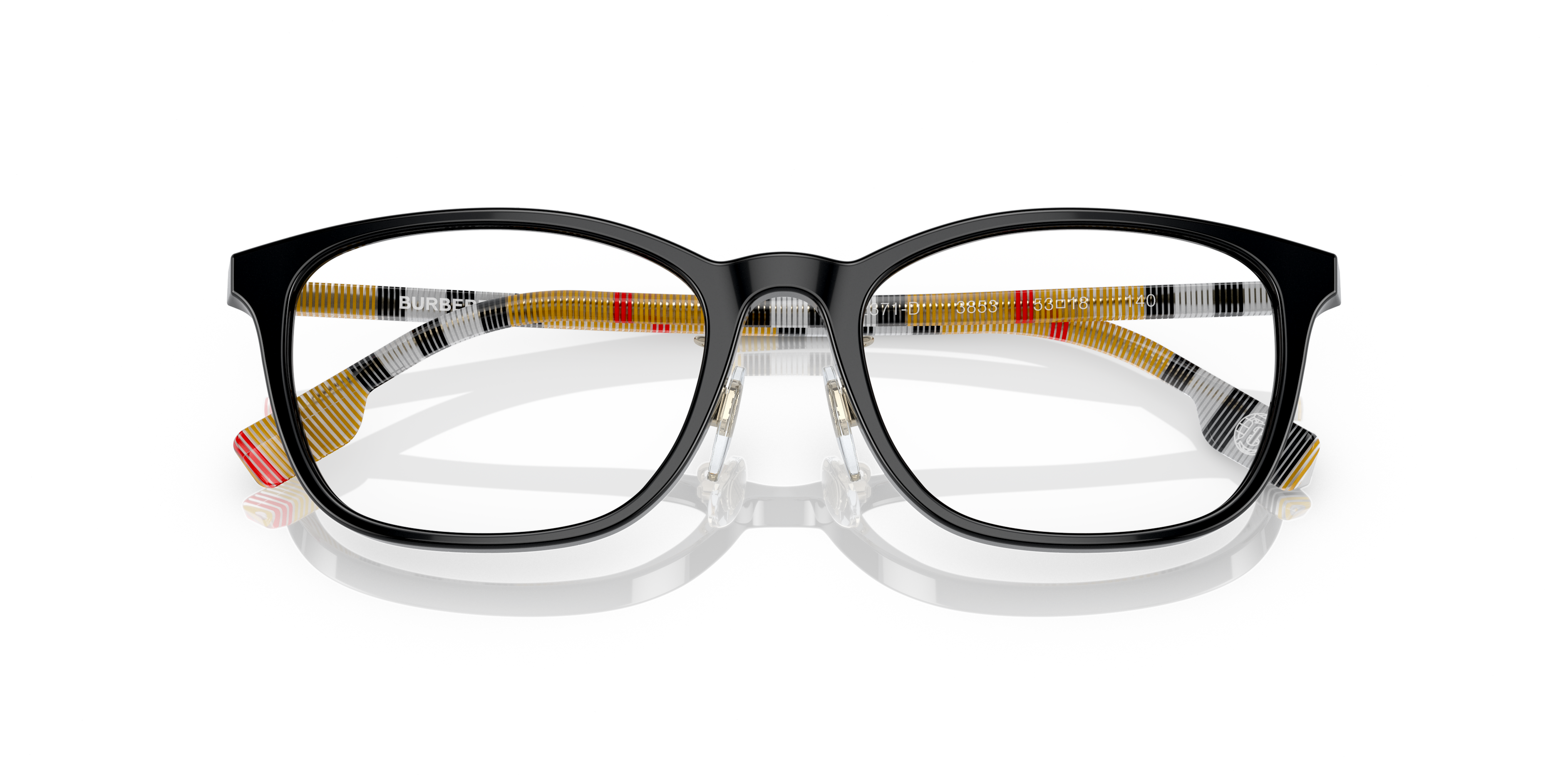 Burberry | 0BE2371D