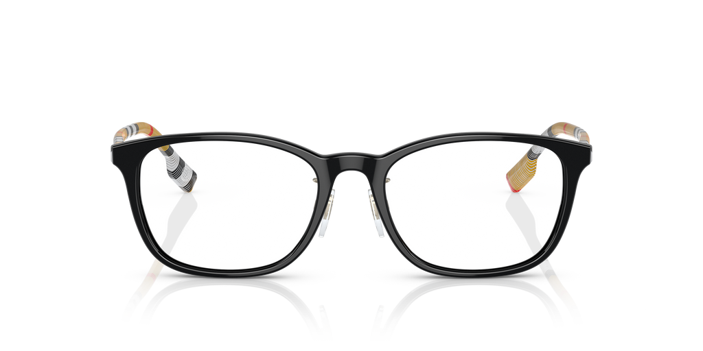 Burberry | 0BE2371D