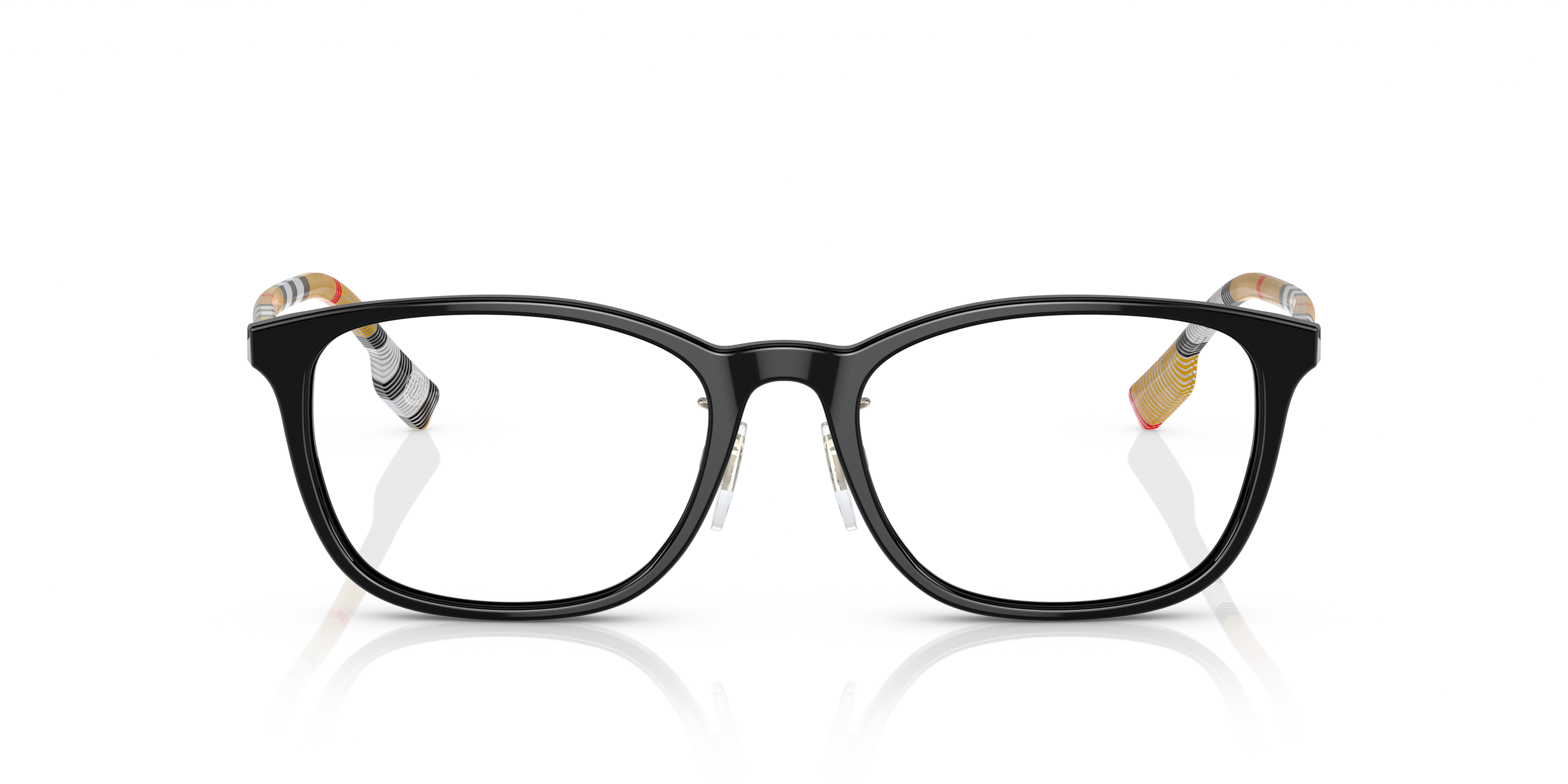 Burberry | 0BE2371D