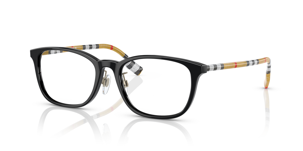 Burberry | 0BE2371D