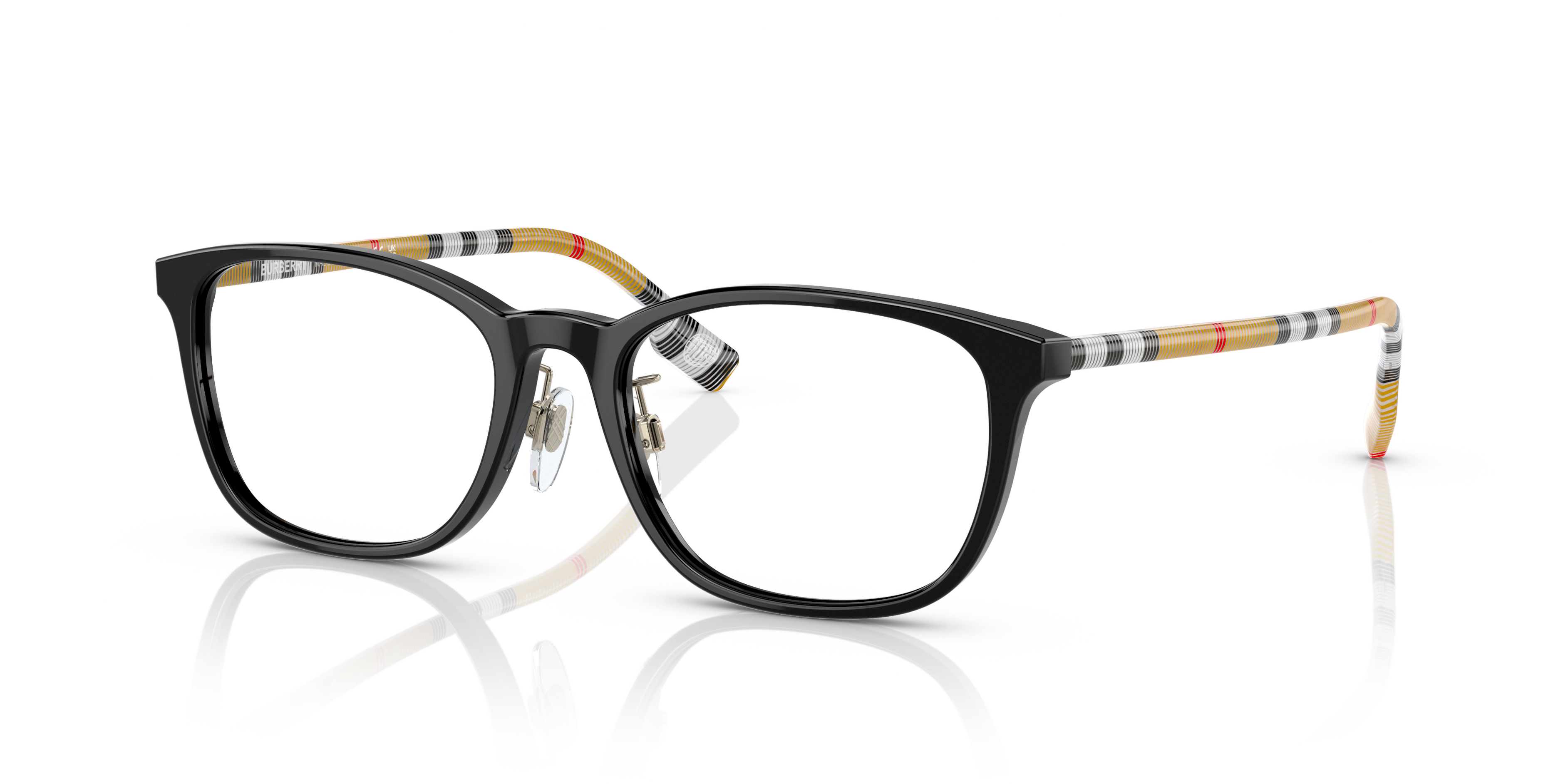 Burberry | 0BE2371D