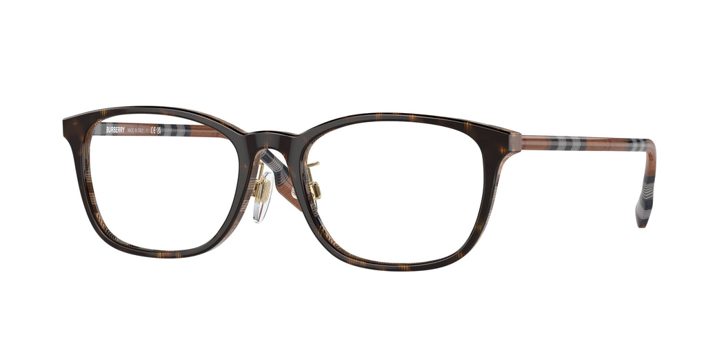 Burberry | 0BE2371D