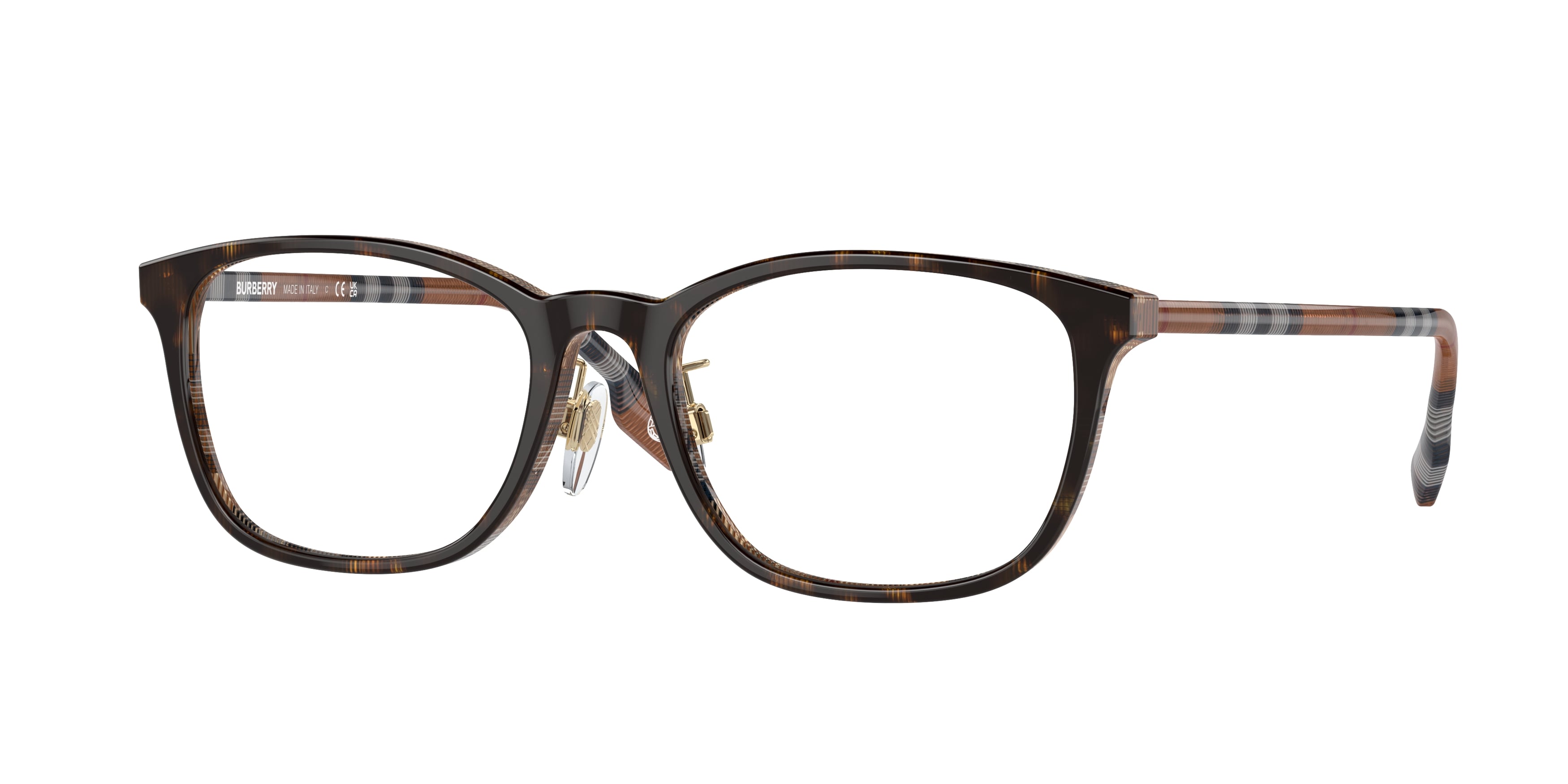 Burberry | 0BE2371D