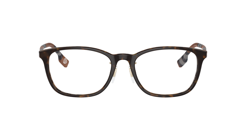 Burberry | 0BE2371D