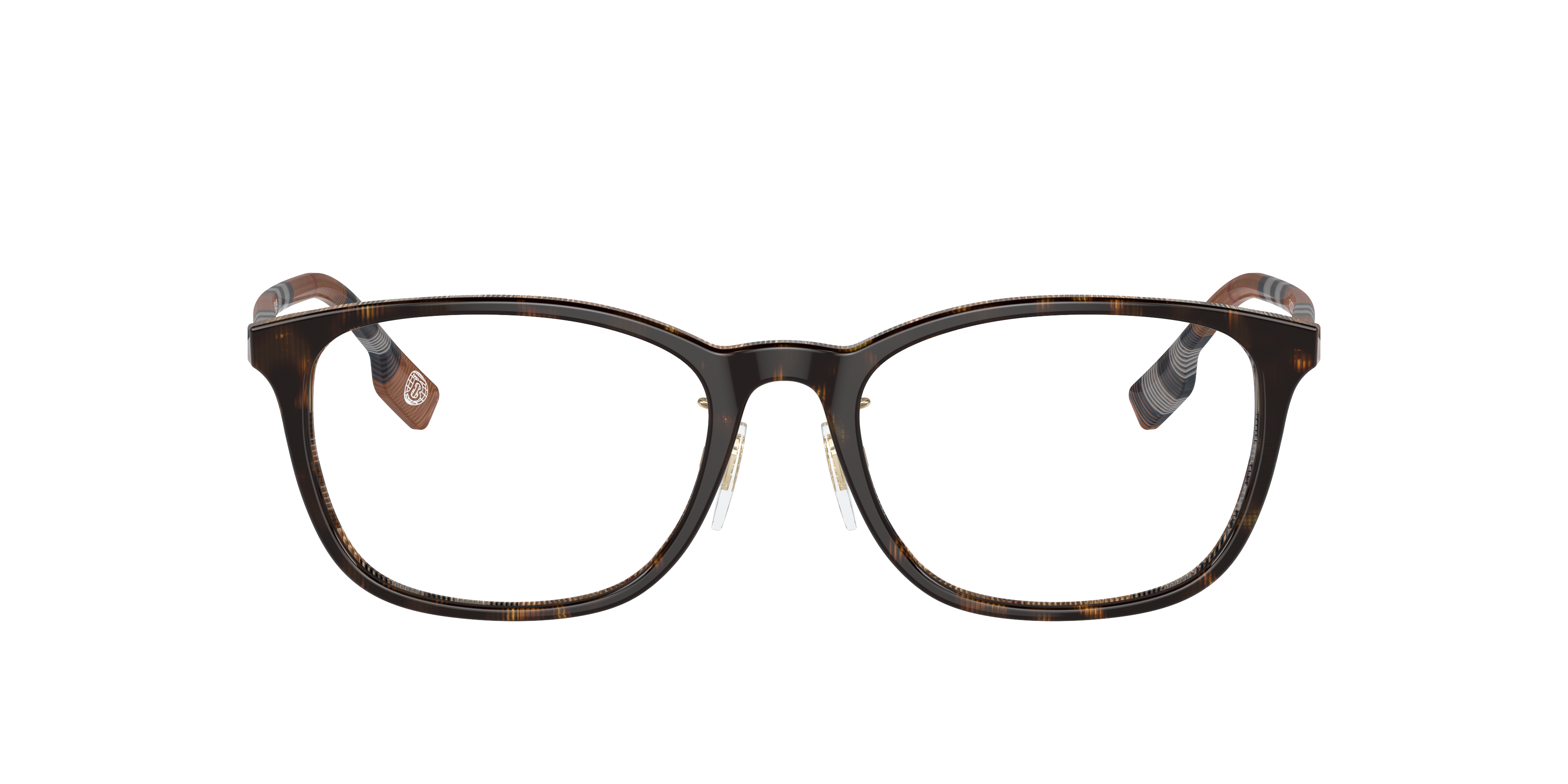 Burberry | 0BE2371D
