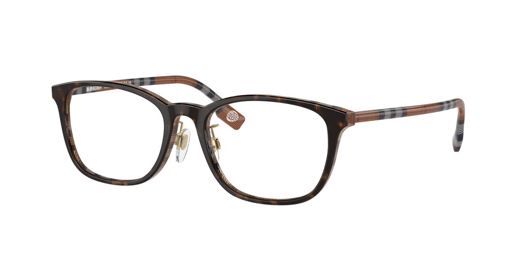 Burberry | 0BE2371D