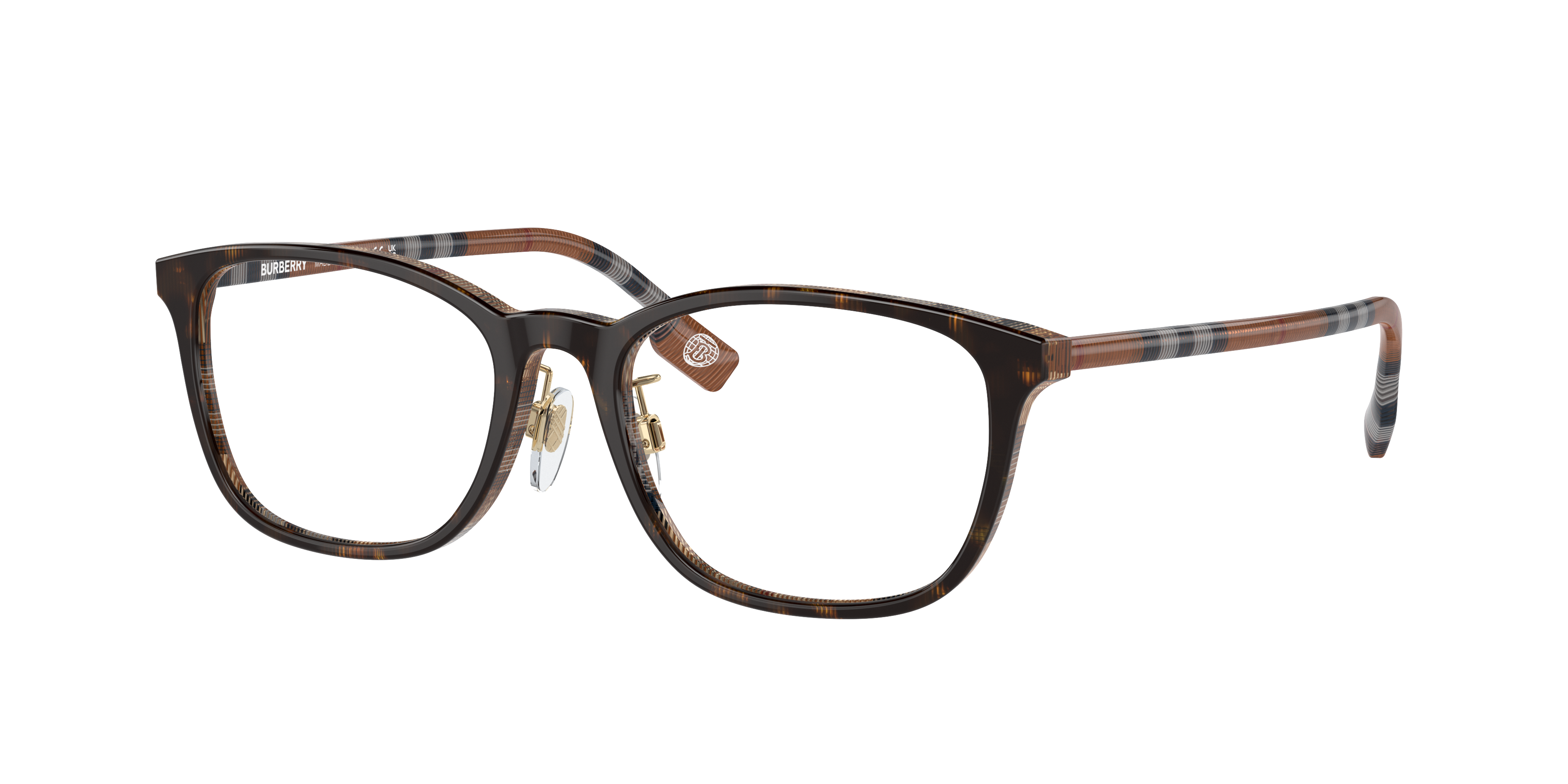 Burberry | 0BE2371D