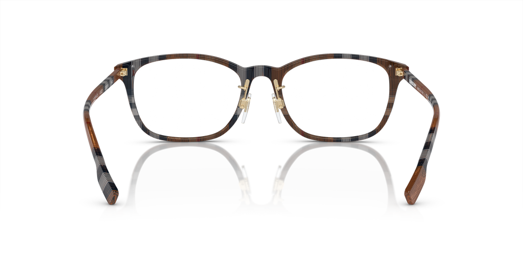 Burberry | 0BE2371D