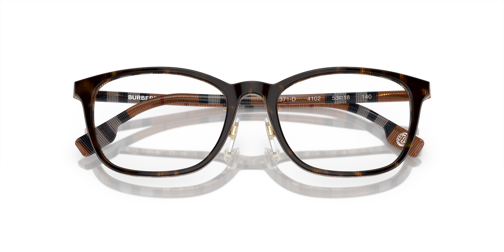Burberry | 0BE2371D