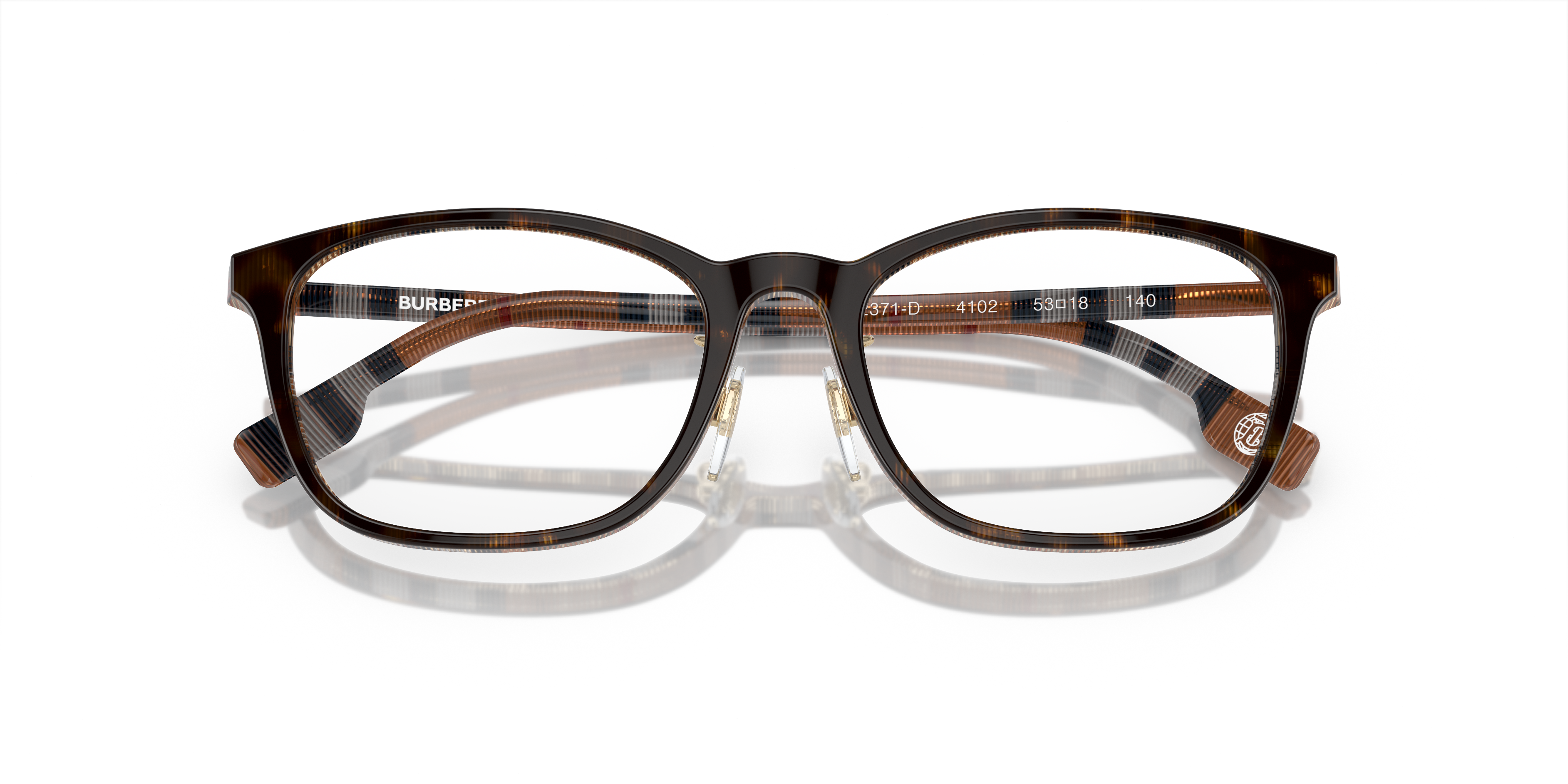 Burberry | 0BE2371D