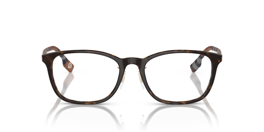 Burberry | 0BE2371D