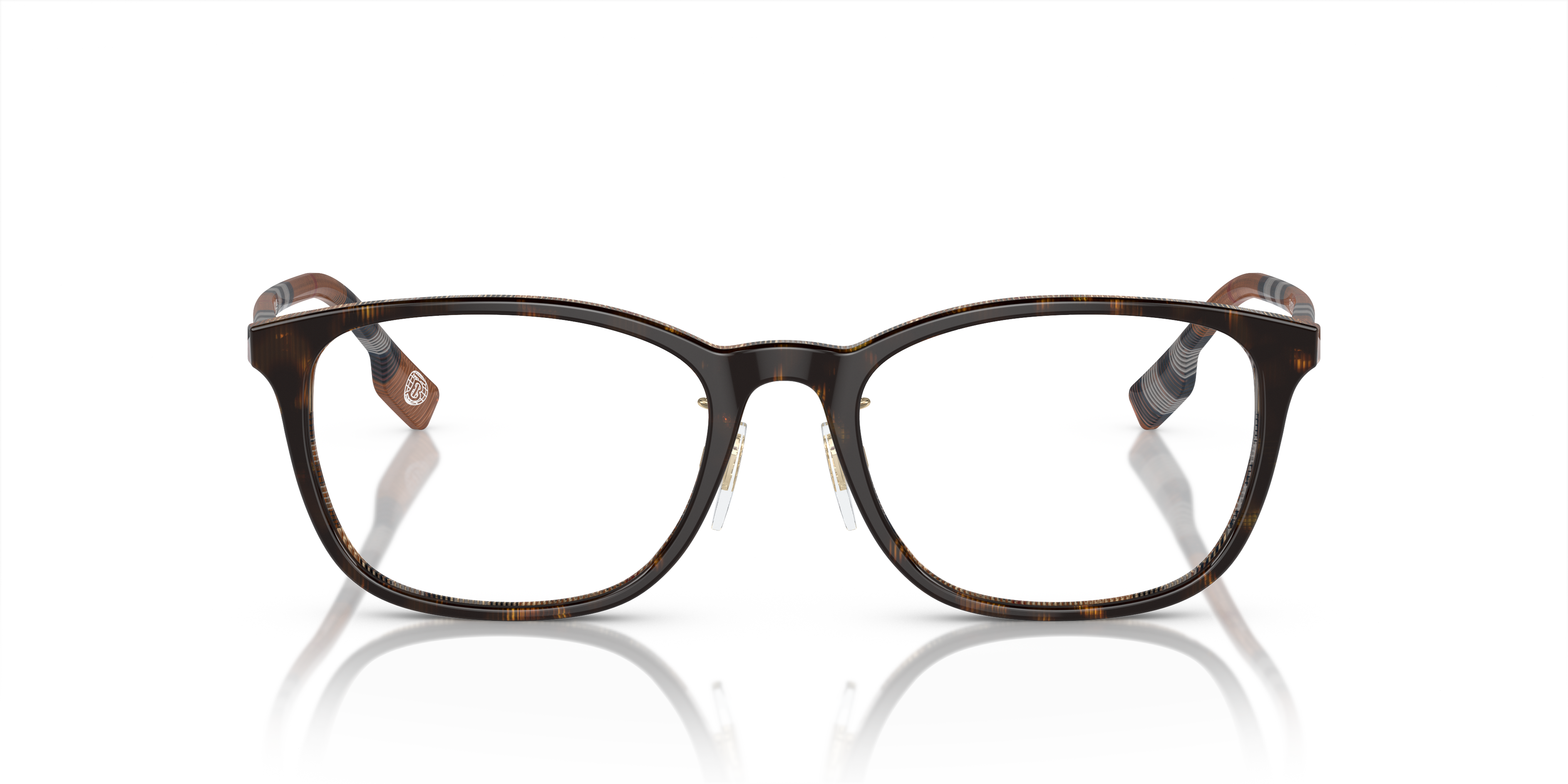Burberry | 0BE2371D
