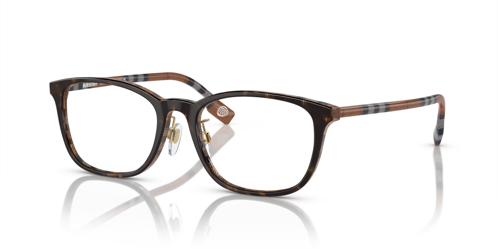 Burberry | 0BE2371D
