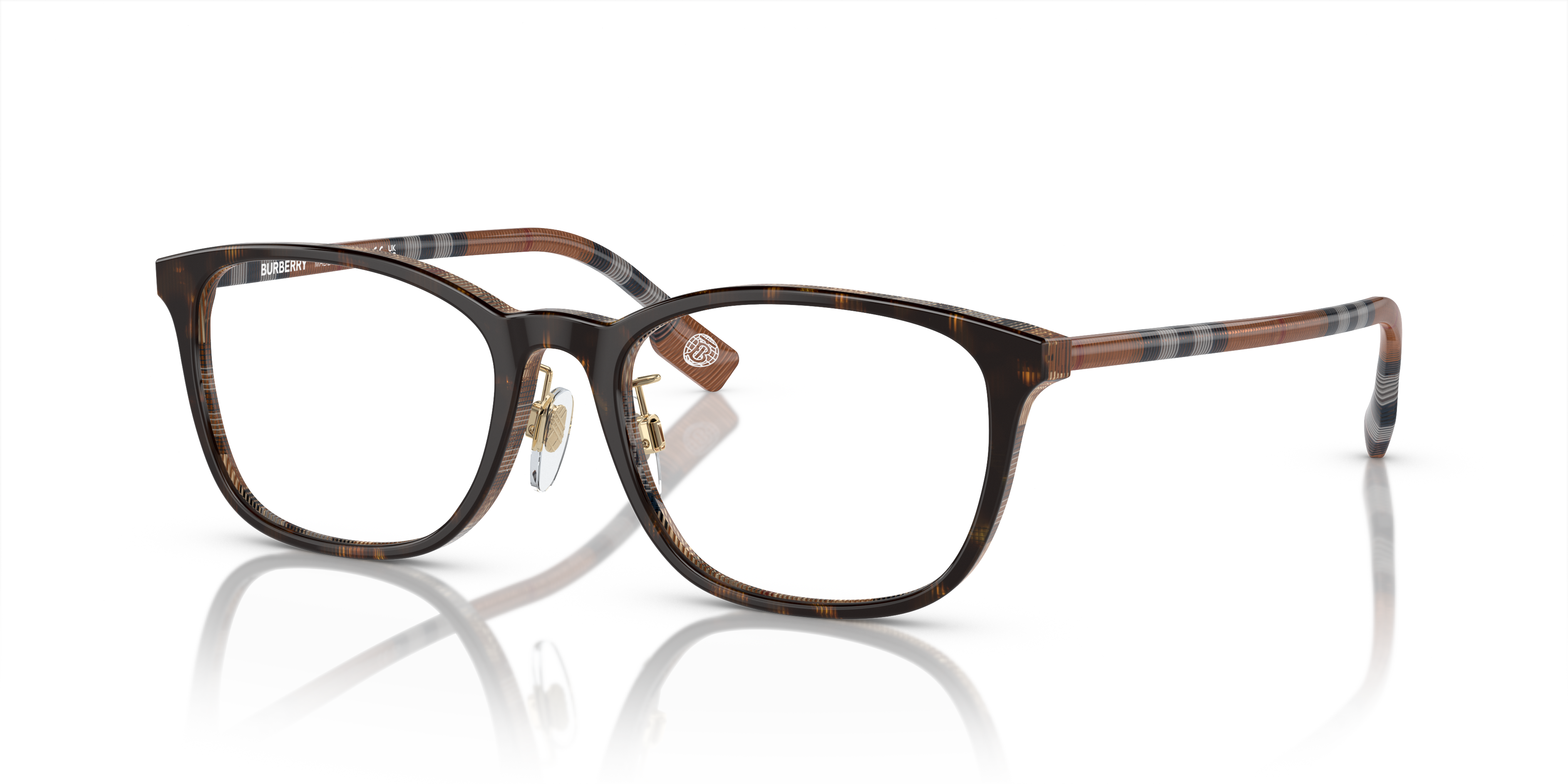 Burberry | 0BE2371D