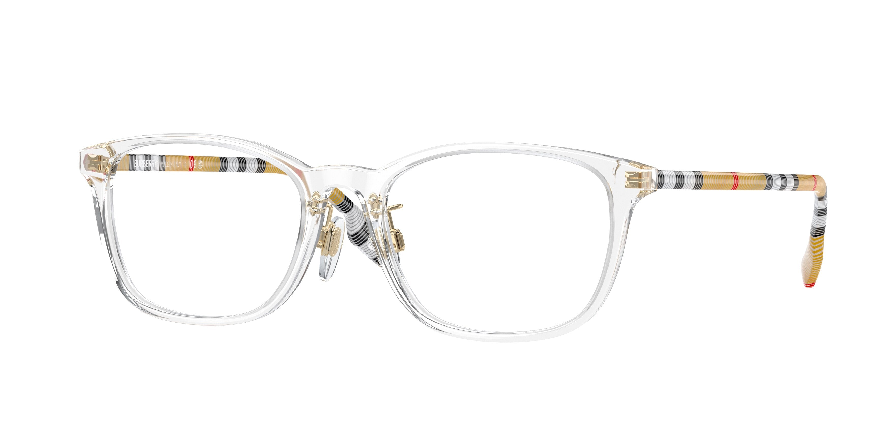 Burberry | 0BE2371D