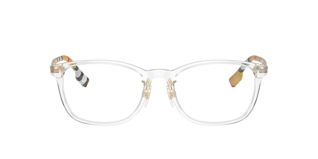 Burberry | 0BE2371D