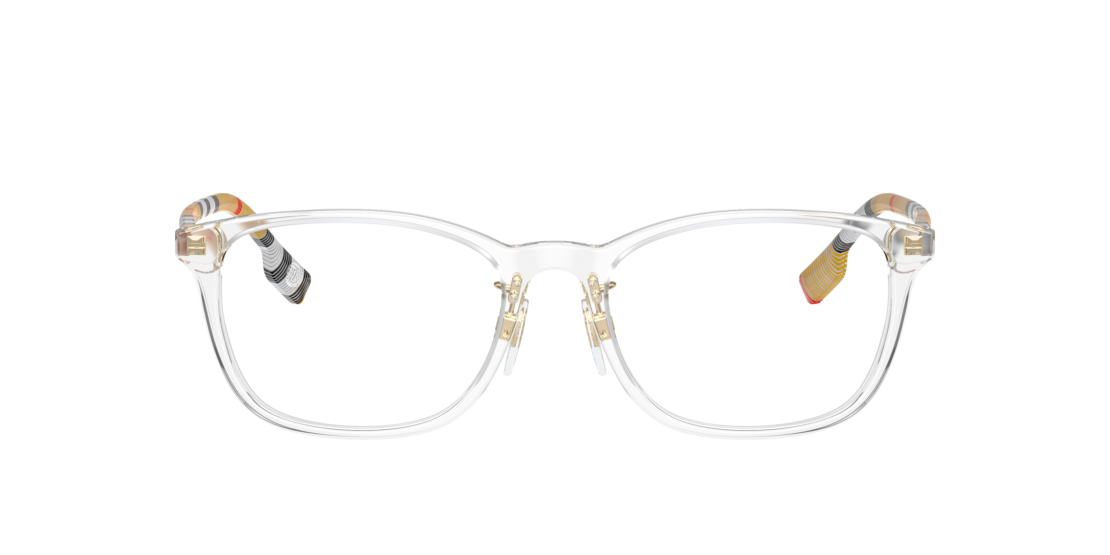 Burberry | 0BE2371D