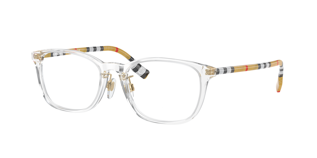 Burberry | 0BE2371D