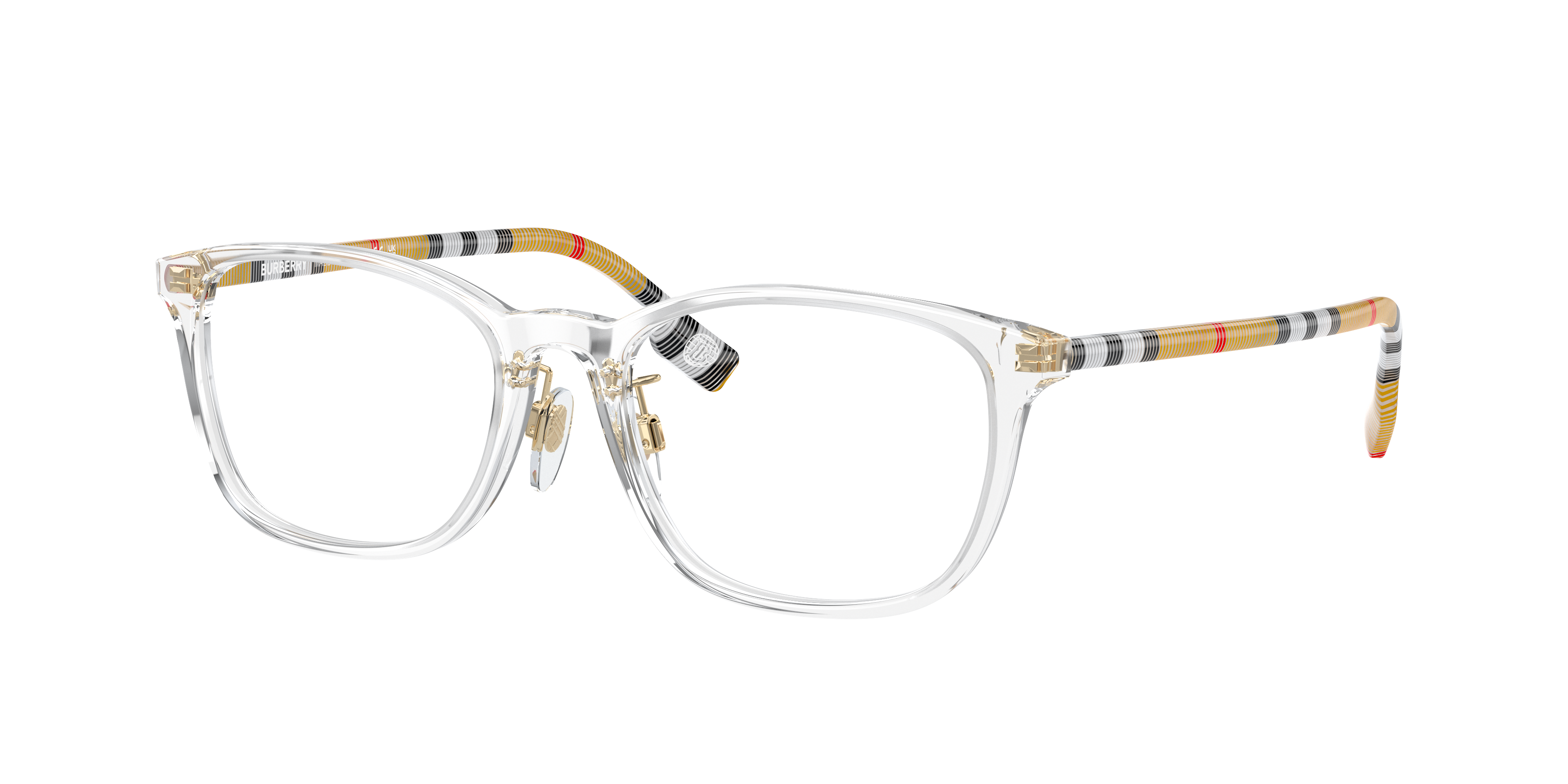 Burberry | 0BE2371D