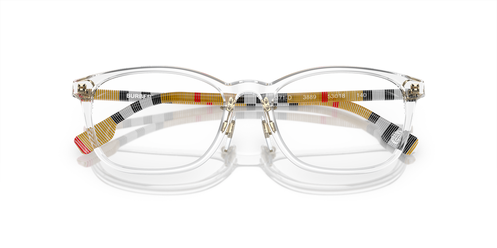 Burberry | 0BE2371D