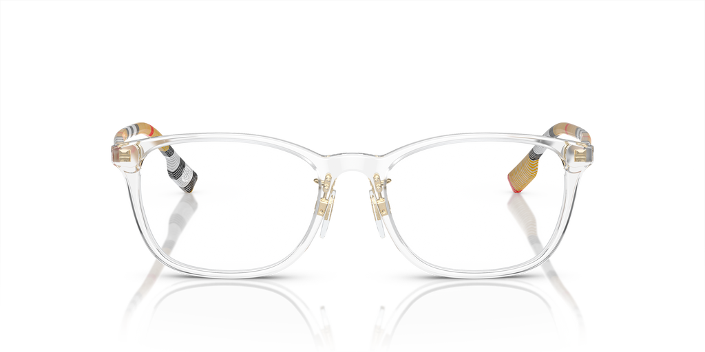 Burberry | 0BE2371D