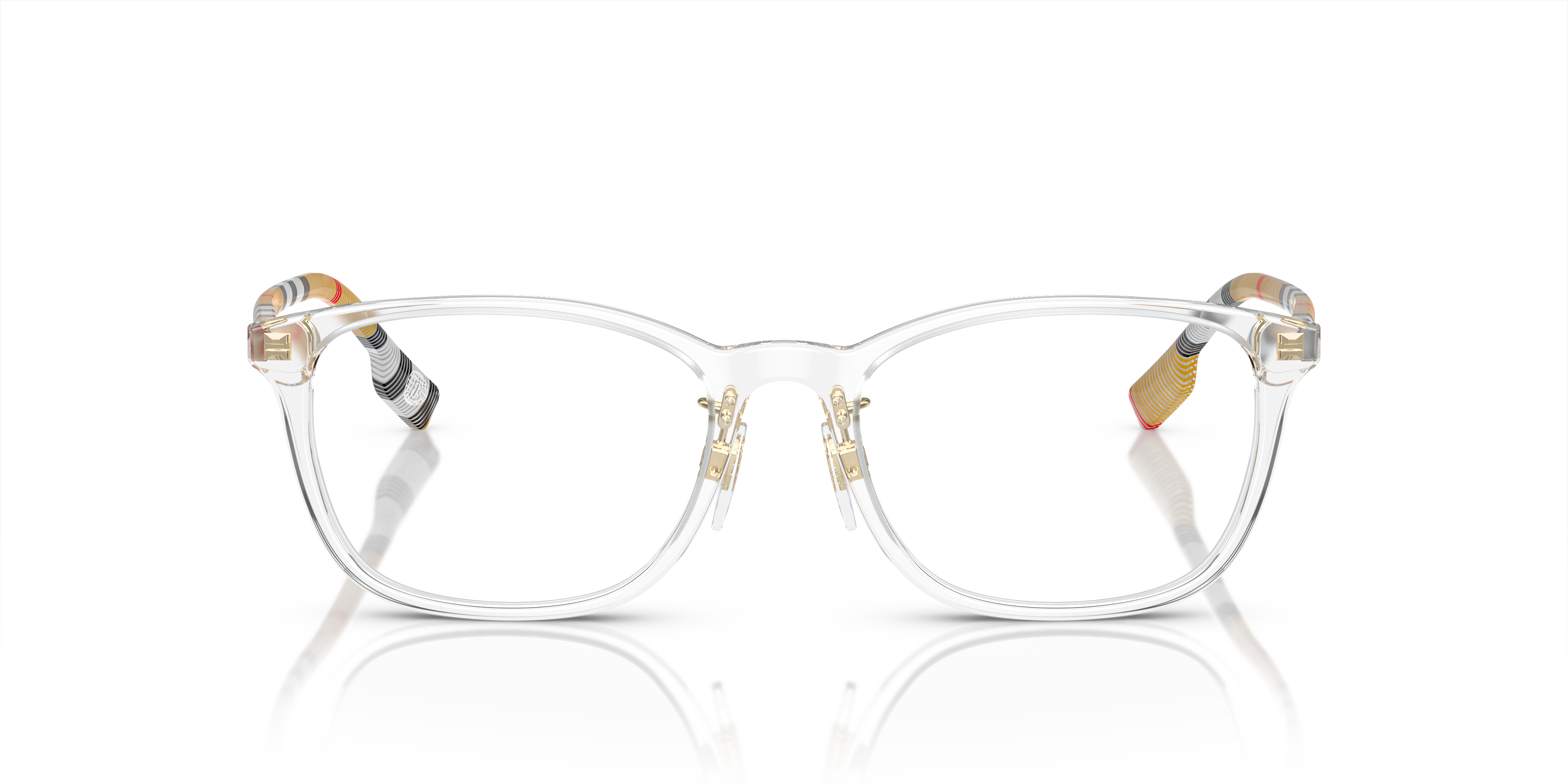 Burberry | 0BE2371D