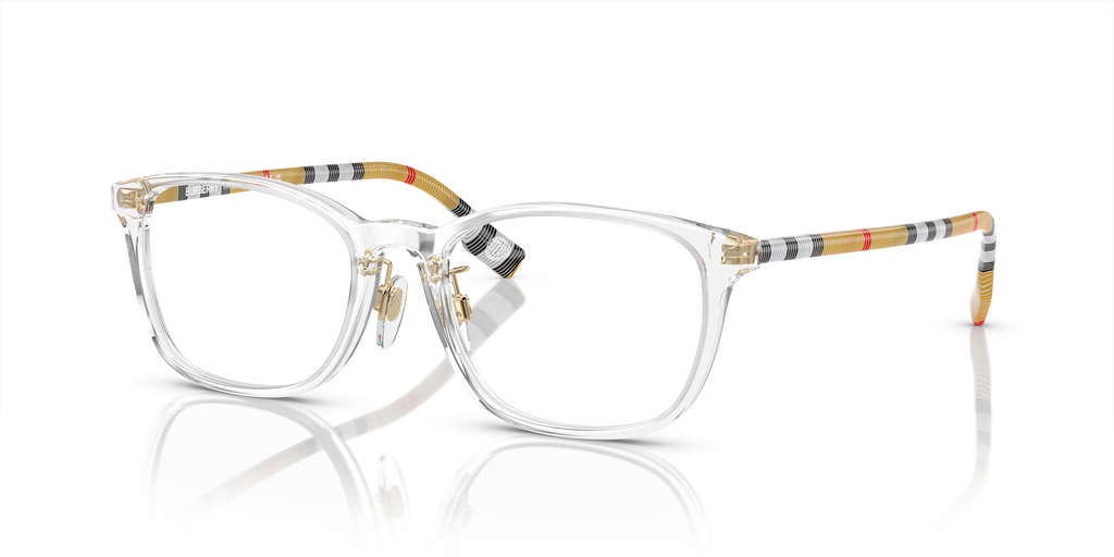 Burberry | 0BE2371D