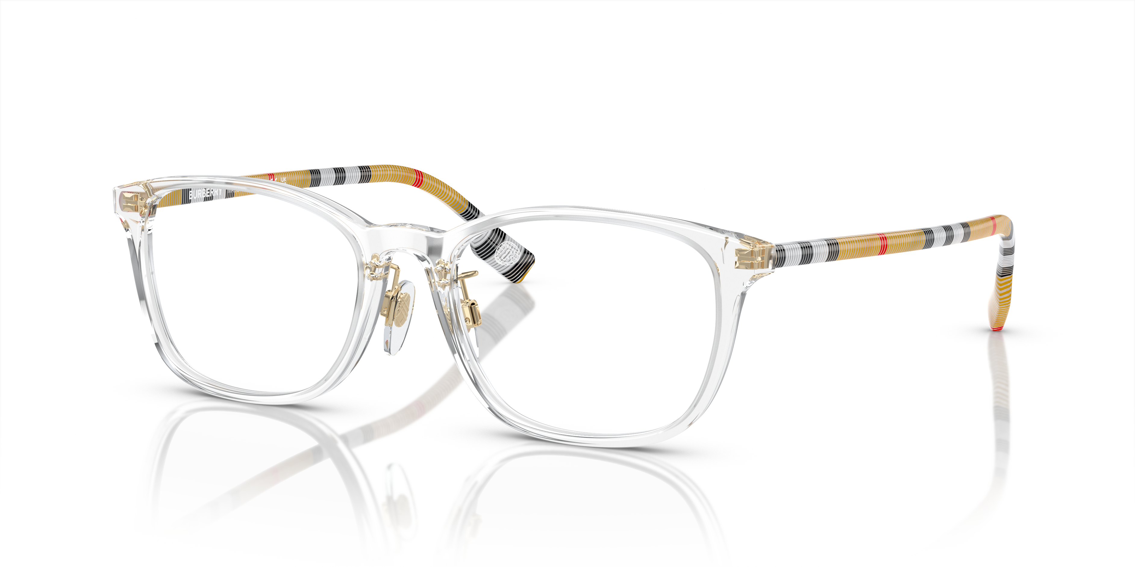 Burberry | 0BE2371D
