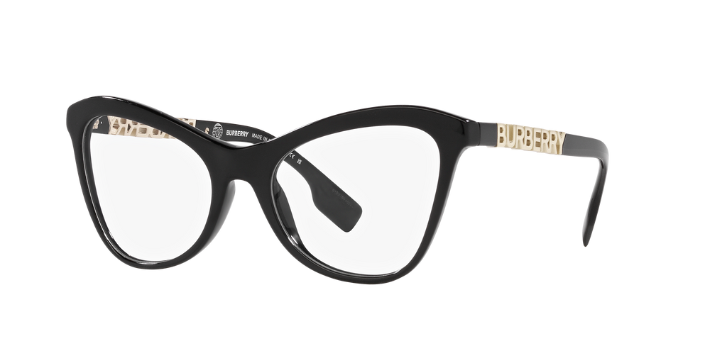 Burberry | 0BE2373U