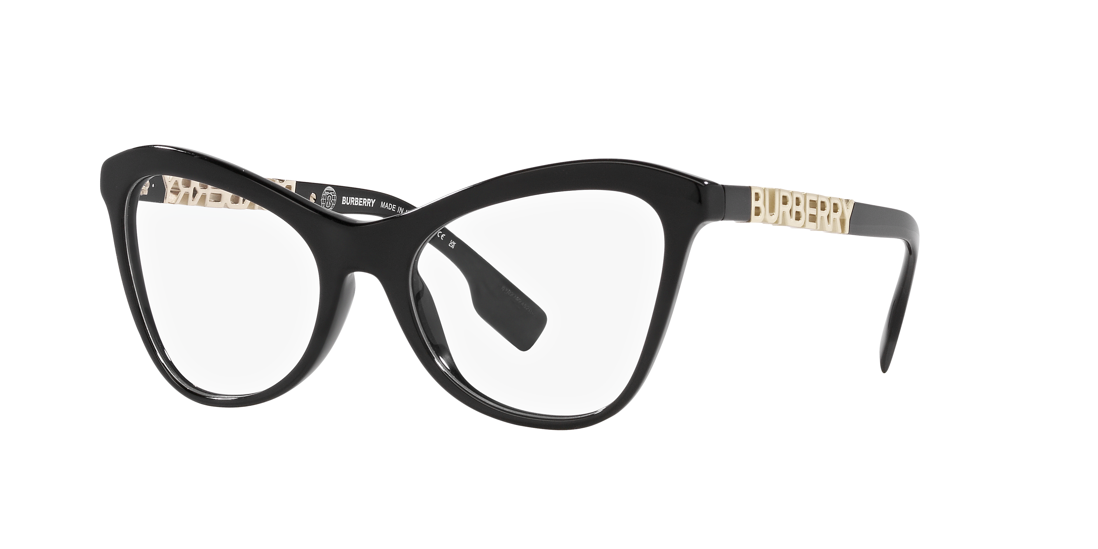 Burberry | 0BE2373U