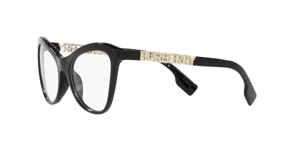 Burberry | 0BE2373U