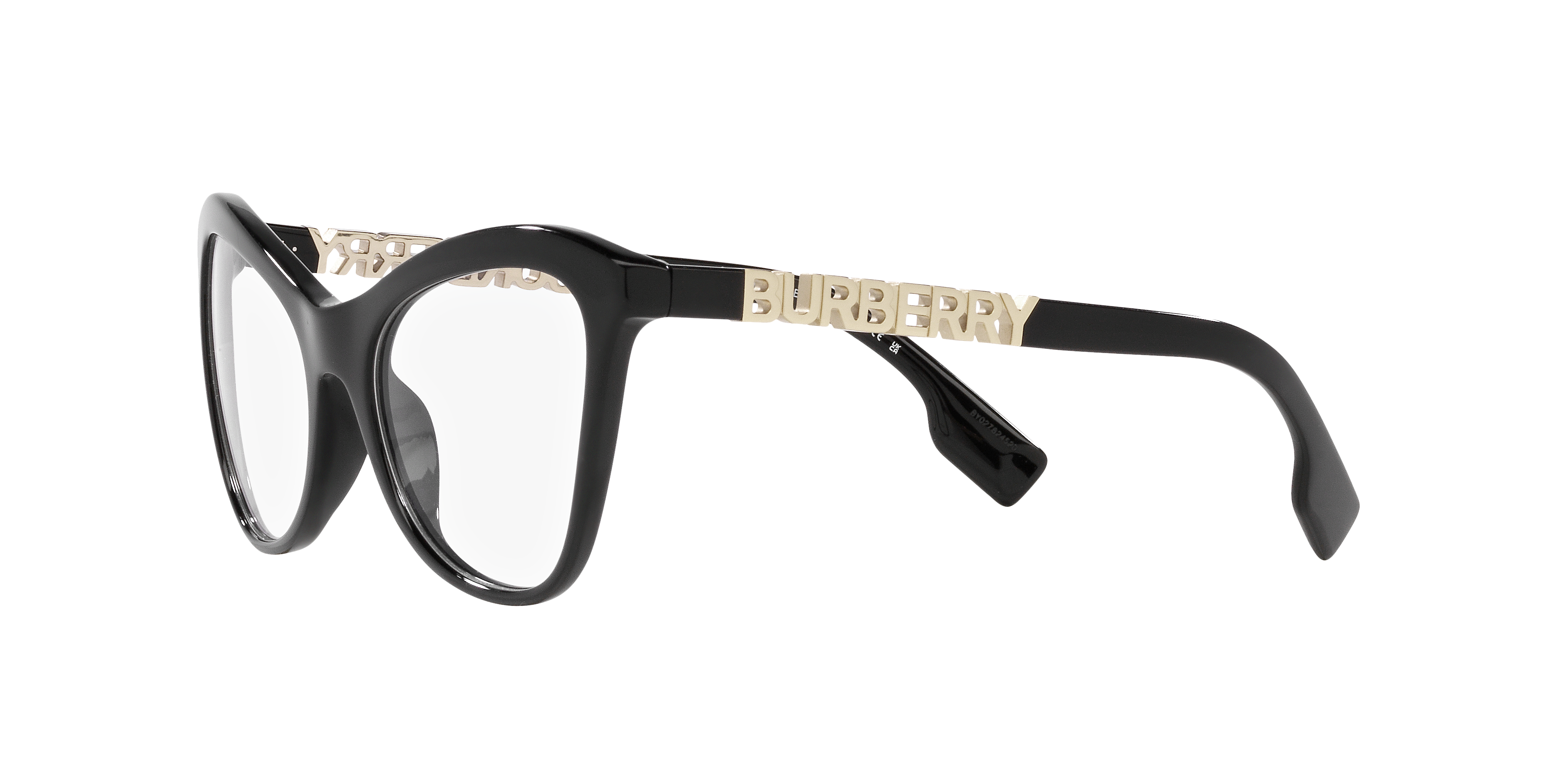 Burberry | 0BE2373U